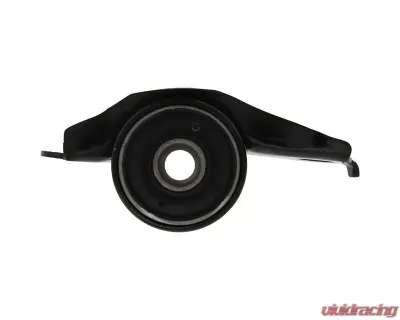 Centric Premium Control Arm Bushing Assembly 602.61002 - 602.61002