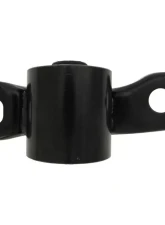 Centric Premium Control Arm Bushing Assembly 602.61002                                     - 602.61002 - Image 5