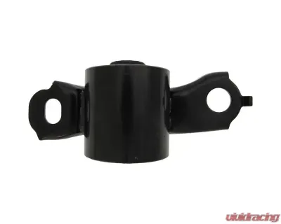 Centric Premium Control Arm Bushing Assembly 602.61002 - 602.61002