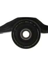 Centric Premium Control Arm Bushing Assembly 602.61002                                     - 602.61002 - Image 2