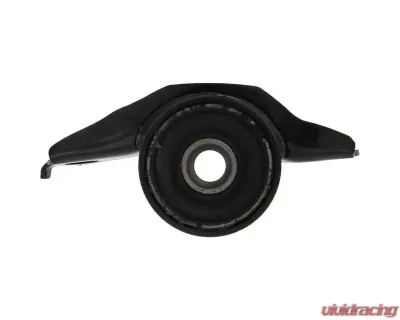 Centric Premium Control Arm Bushing Assembly 602.61002 - 602.61002