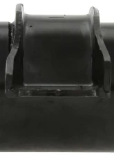 Centric Premium Control Arm Bushing Assembly 602.61002                                     - 602.61002 - Image 7