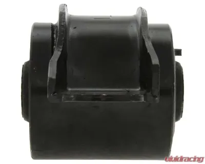 Centric Premium Control Arm Bushing Assembly 602.61002 - 602.61002