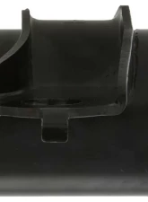 Centric Premium Control Arm Bushing Assembly 602.61002                                     - 602.61002 - Image 8