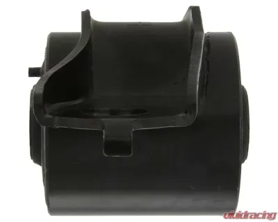 Centric Premium Control Arm Bushing Assembly 602.61002 - 602.61002