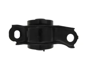 Centric Premium Control Arm Bushing Assembly 602.61002