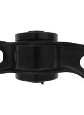 Centric Premium Control Arm Bushing Assembly 602.61002                                     - 602.61002 - Image 8