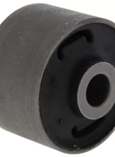 Centric Premium Control Arm Bushing 602.61003                                     - 602.61003 - Image 3