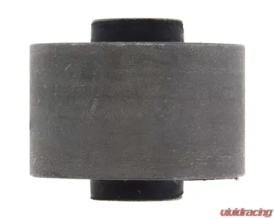 Centric Premium Control Arm Bushing 602.61003 - 602.61003