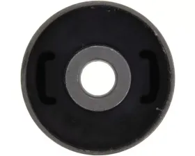 Centric Premium Control Arm Bushing 602.61003
