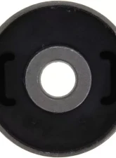 Centric Premium Control Arm Bushing 602.61003                                     - 602.61003 - Image 3