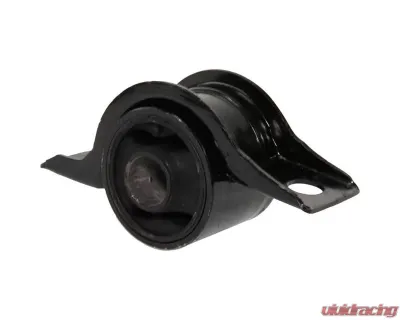 Centric Premium Control Arm Bushing Assembly 602.61004 - 602.61004