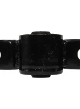 Centric Premium Control Arm Bushing Assembly 602.61004                                     - 602.61004 - Image 4