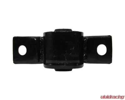 Centric Premium Control Arm Bushing Assembly 602.61004 - 602.61004