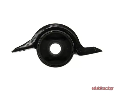 Centric Premium Control Arm Bushing Assembly 602.61004 - 602.61004