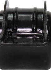 Centric Premium Control Arm Bushing Assembly 602.61004                                     - 602.61004 - Image 6