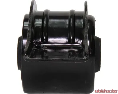Centric Premium Control Arm Bushing Assembly 602.61004 - 602.61004