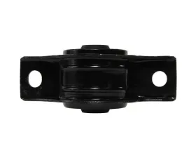 Centric Premium Control Arm Bushing Assembly 602.61004