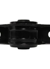 Centric Premium Control Arm Bushing Assembly 602.61004                                     - 602.61004 - Image 6