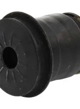 Centric Premium Control Arm Bushing 602.61005                                     - 602.61005 - Image 3