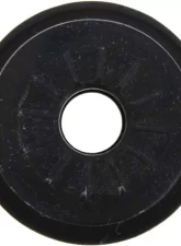 Centric Premium Control Arm Bushing 602.61005                                     - 602.61005 - Image 4