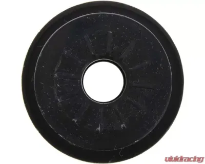 Centric Premium Control Arm Bushing 602.61005 - 602.61005