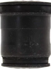 Centric Premium Control Arm Bushing 602.61005                                     - 602.61005 - Image 2
