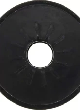 Centric Premium Control Arm Bushing 602.61005                                     - 602.61005 - Image 4