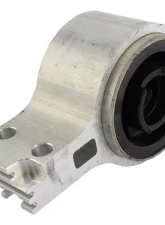 Centric Premium Control Arm Bushing Assembly 602.61007                                     - 602.61007 - Image 2