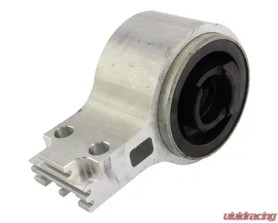 Centric Premium Control Arm Bushing Assembly 602.61007 - 602.61007