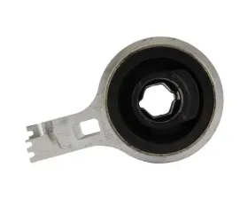 Centric Premium Control Arm Bushing Assembly 602.61007
