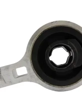 Centric Premium Control Arm Bushing Assembly 602.61007                                     - 602.61007 - Image 2