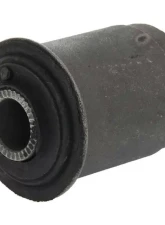 Centric Premium Control Arm Bushing 602.61010                                     - 602.61010 - Image 3