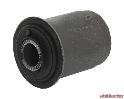 Centric Premium Control Arm Bushing 602.61010 - 602.61010