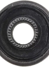 Centric Premium Control Arm Bushing 602.61010                                     - 602.61010 - Image 4