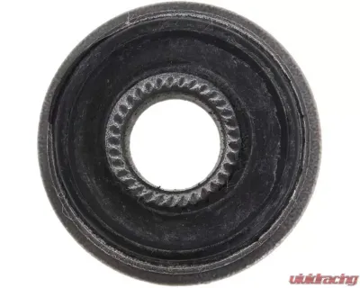 Centric Premium Control Arm Bushing 602.61010 - 602.61010