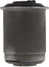 Centric Premium Control Arm Bushing 602.61010                                     - 602.61010 - Image 2