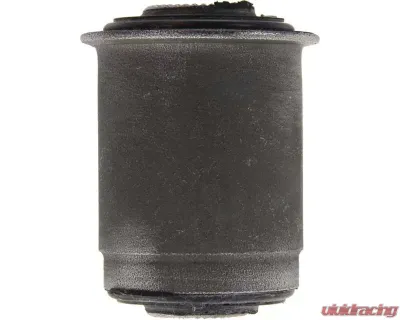 Centric Premium Control Arm Bushing 602.61010 - 602.61010