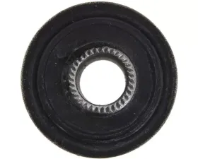 Centric Premium Control Arm Bushing 602.61010