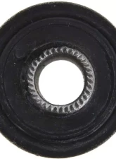 Centric Premium Control Arm Bushing 602.61010                                     - 602.61010 - Image 4