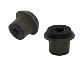 Centric Premium Control Arm Bushing 602.61011