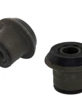 Centric Premium Control Arm Bushing 602.61011                                     - 602.61011 - Image 4