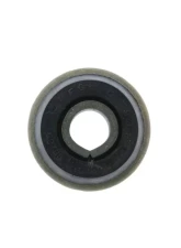 Centric Premium Control Arm Bushing 602.61011                                     - 602.61011 - Image 2