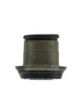 Centric Premium Control Arm Bushing 602.61011                                     - 602.61011 - Image 3