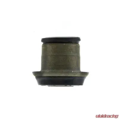 Centric Premium Control Arm Bushing 602.61011 - 602.61011