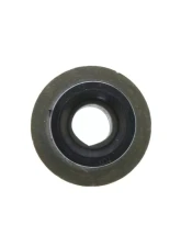 Centric Premium Control Arm Bushing 602.61011                                     - 602.61011 - Image 4