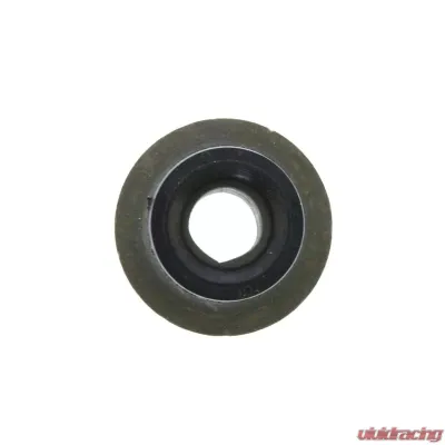 Centric Premium Control Arm Bushing 602.61011 - 602.61011