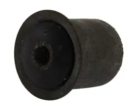 Centric Premium Control Arm Bushing 602.61013