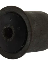 Centric Premium Control Arm Bushing 602.61013                                     - 602.61013 - Image 4