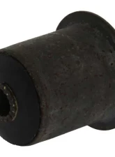 Centric Premium Control Arm Bushing 602.61013                                     - 602.61013 - Image 2